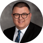 Vision Source Mandan | Mandan, ND Eye Care