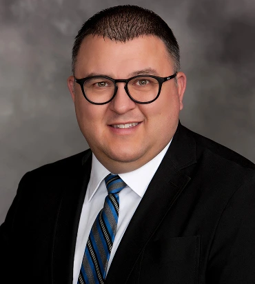 Group 17508 - Vision Source Mandan