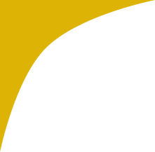 Rectangle 59 - Vision Source Mandan