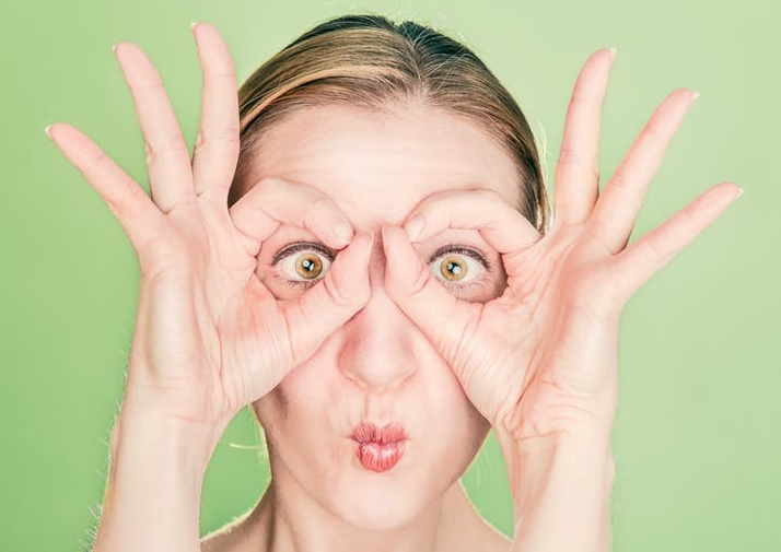 What Do I Do If I Have An Eye Infection? | Vision Source Mandan