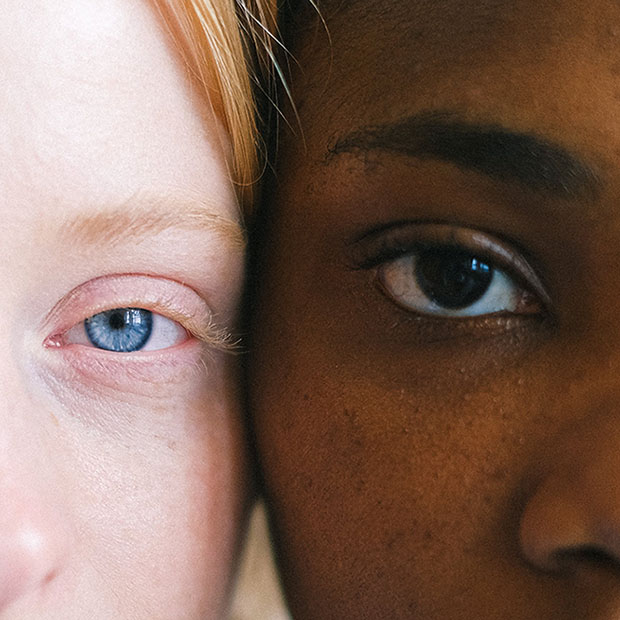 What Causes Different Eye Colors? | Vision Source Mandan