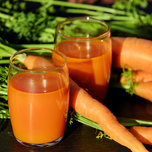 eye healthy foods 620 1 - Vision Source Mandan