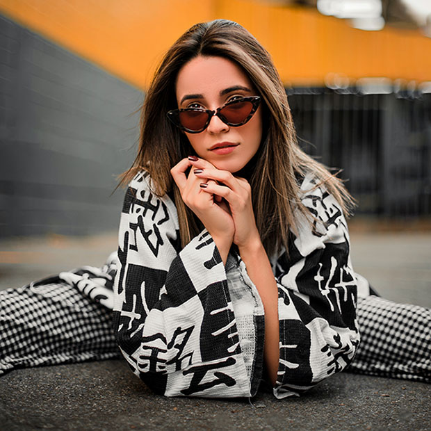 sunglasses 2023 620 1 - Vision Source Mandan