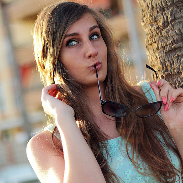 Different Types Of Sunglasses | Vision Source Mandan