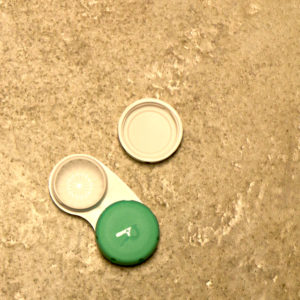 12x12 contact case 300x300 1 - Vision Source Mandan