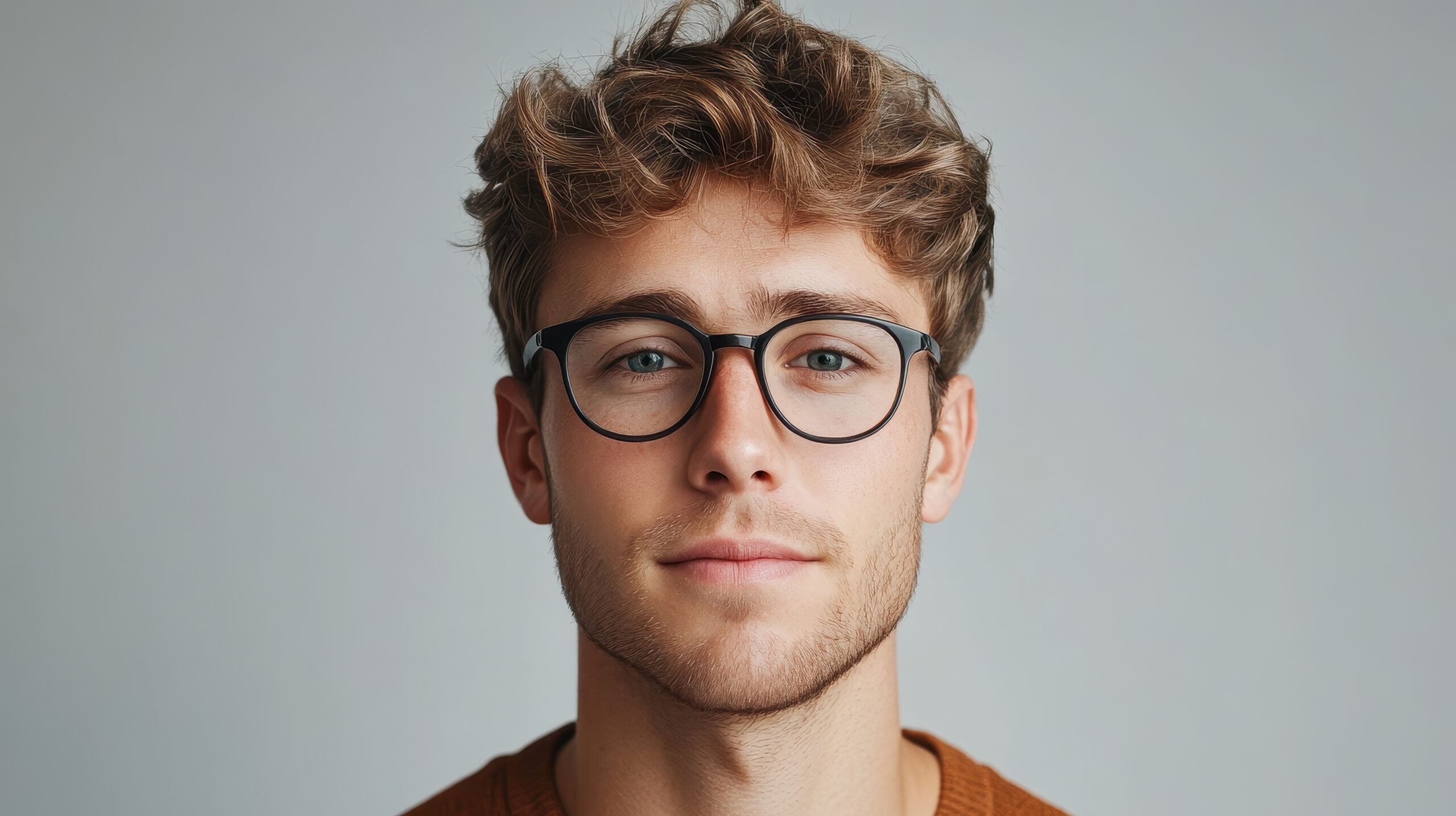 18-Your-Eyewear-Needs