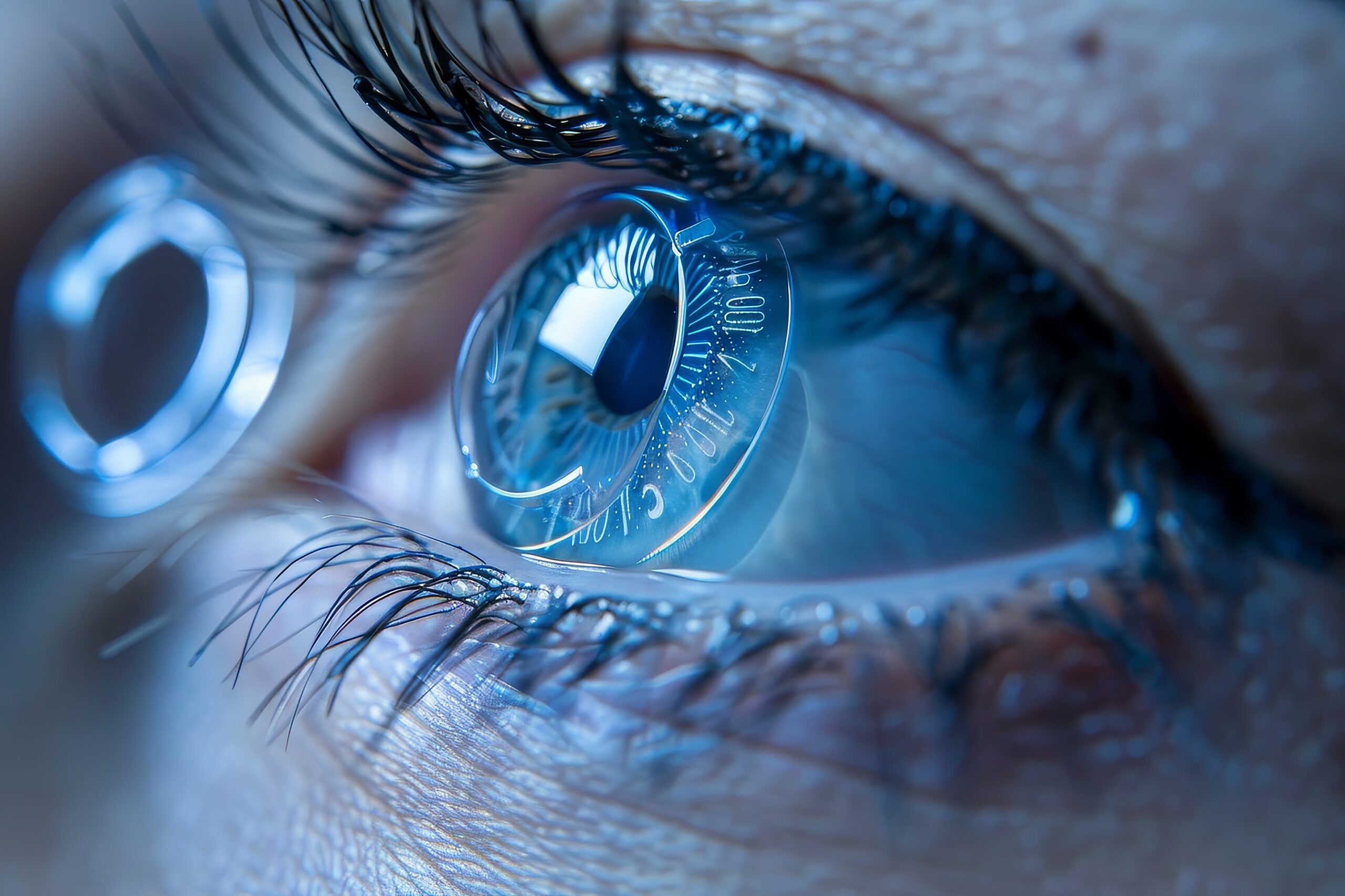 Specialty-Contact-Lenses