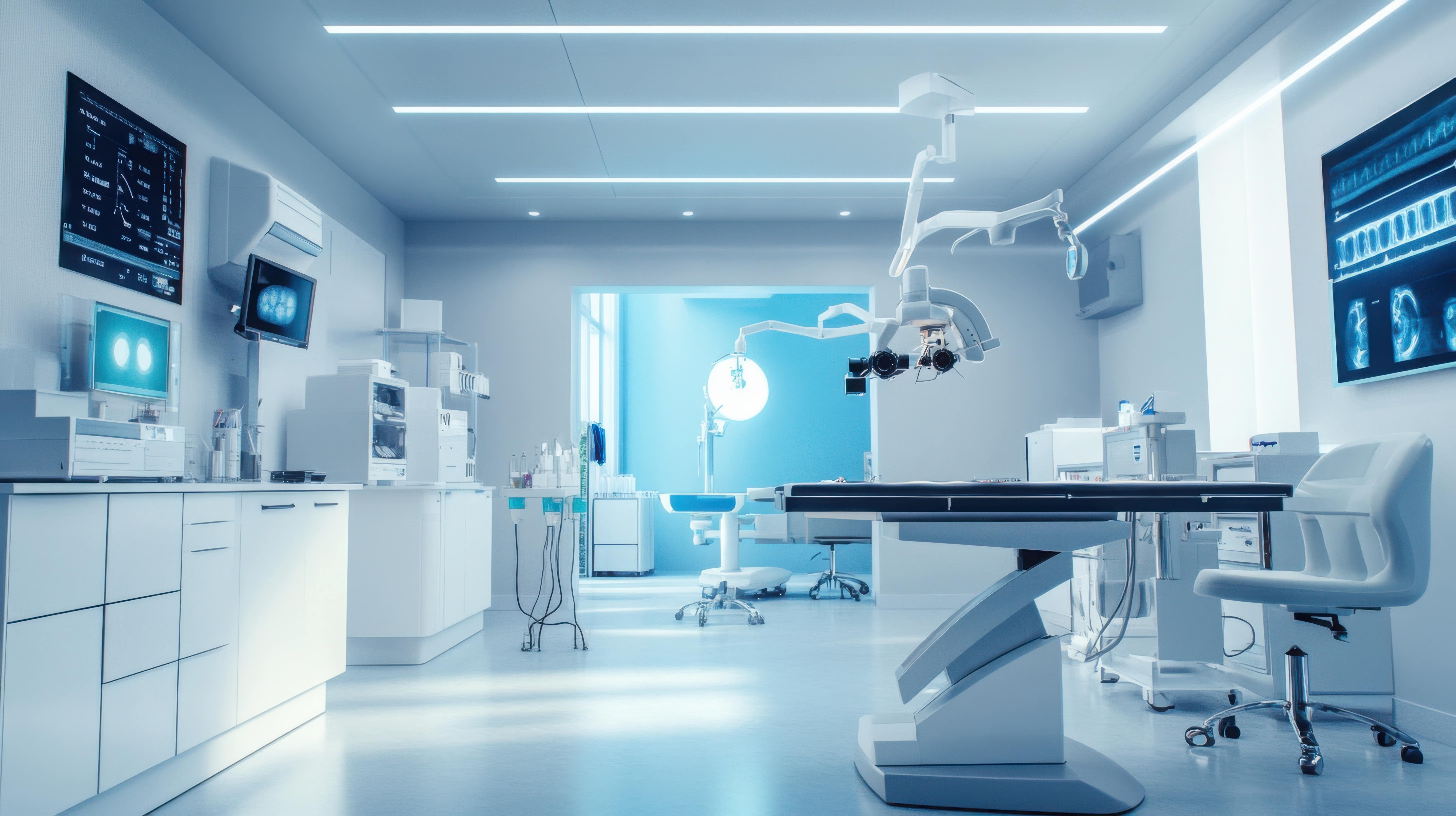 Vision-Correction-Journey