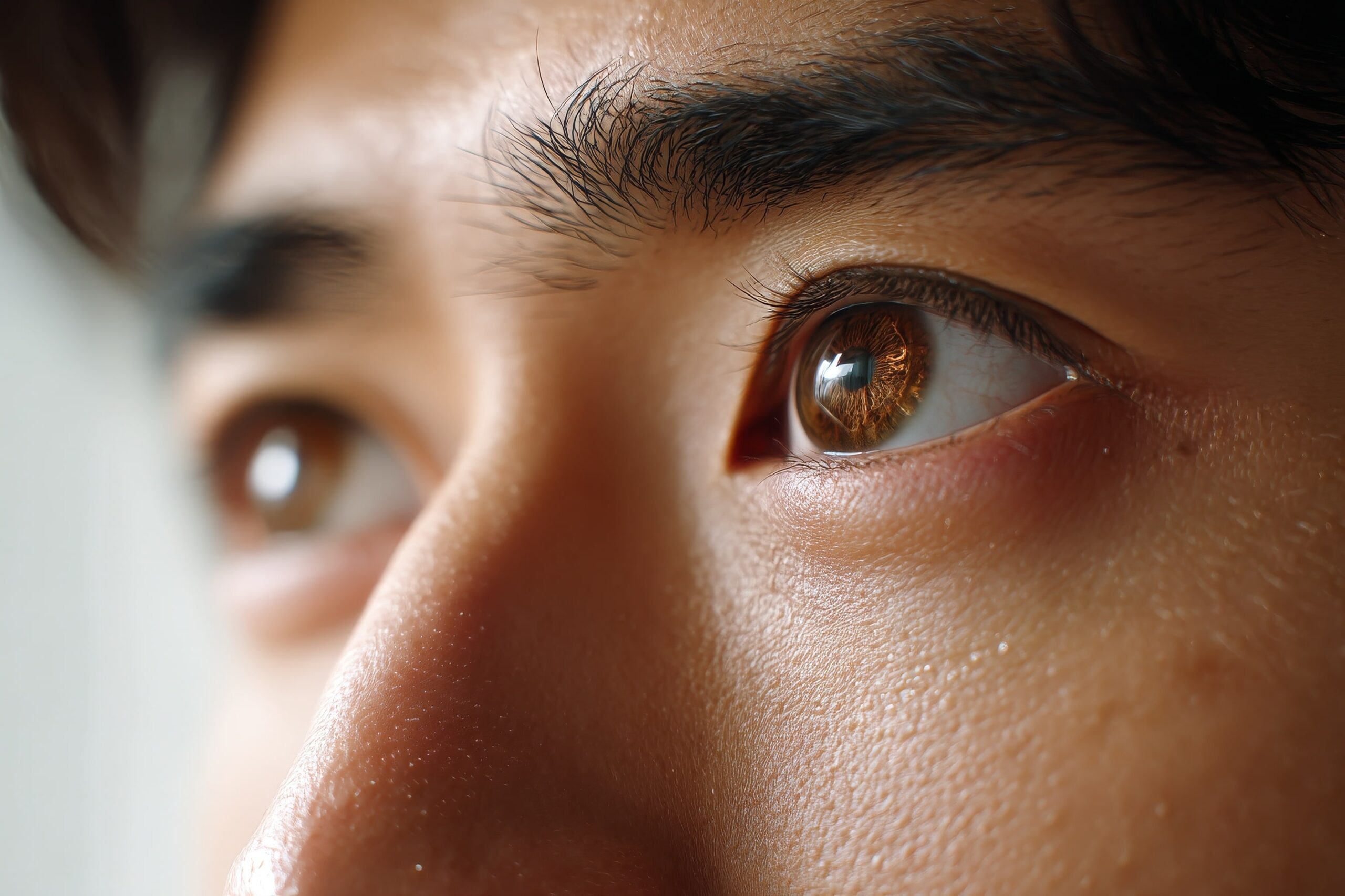 Common-Eye-Diseases