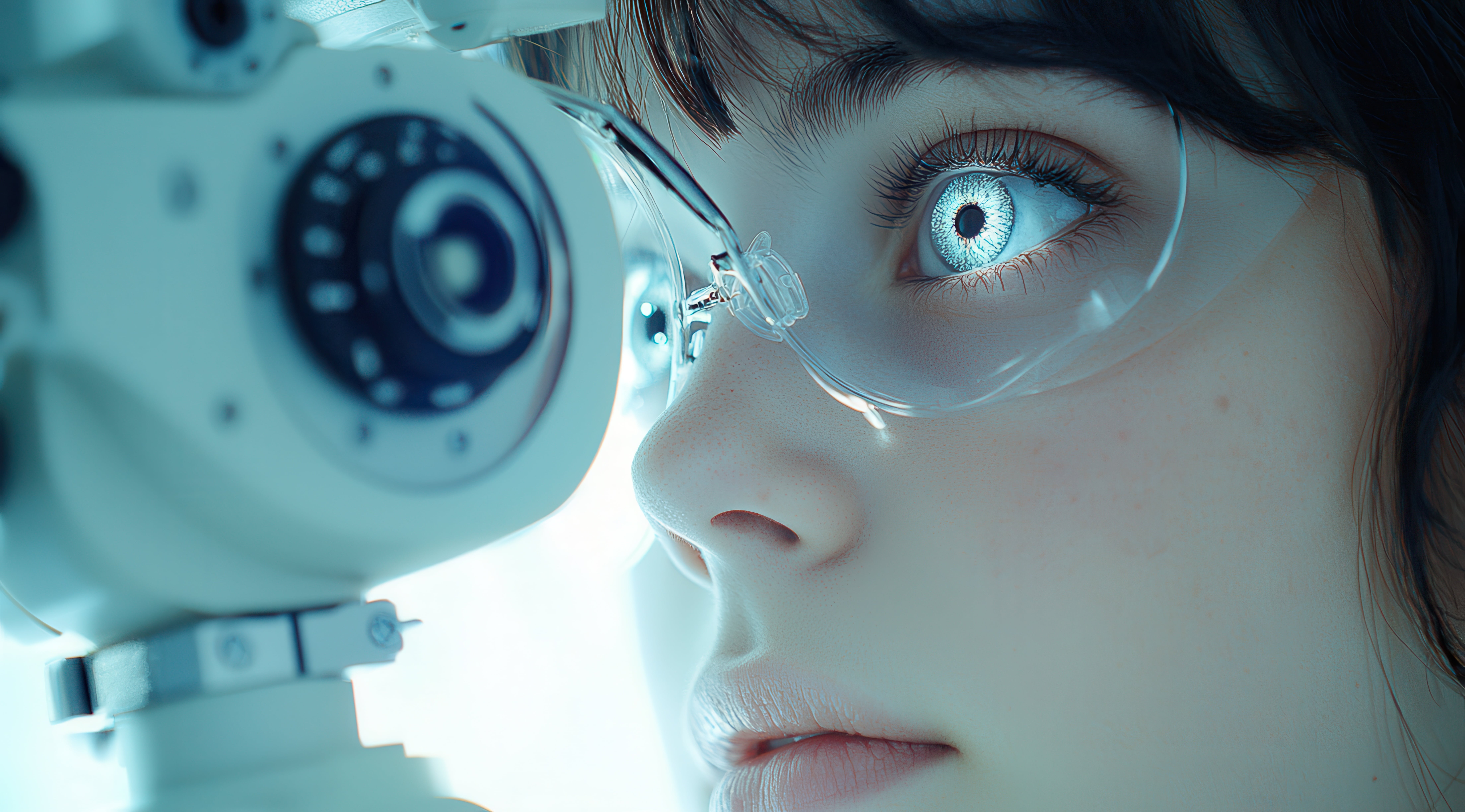 Eye-Condition-Treatment