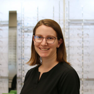Christina edited square 300x300 1 - Vision Source Mandan