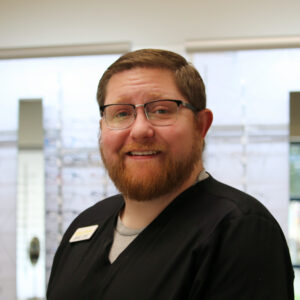 Dave edit square 300x300 1 - Vision Source Mandan