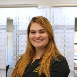 Rheagan Nov 2024 edit square2 300x300 1 - Vision Source Mandan