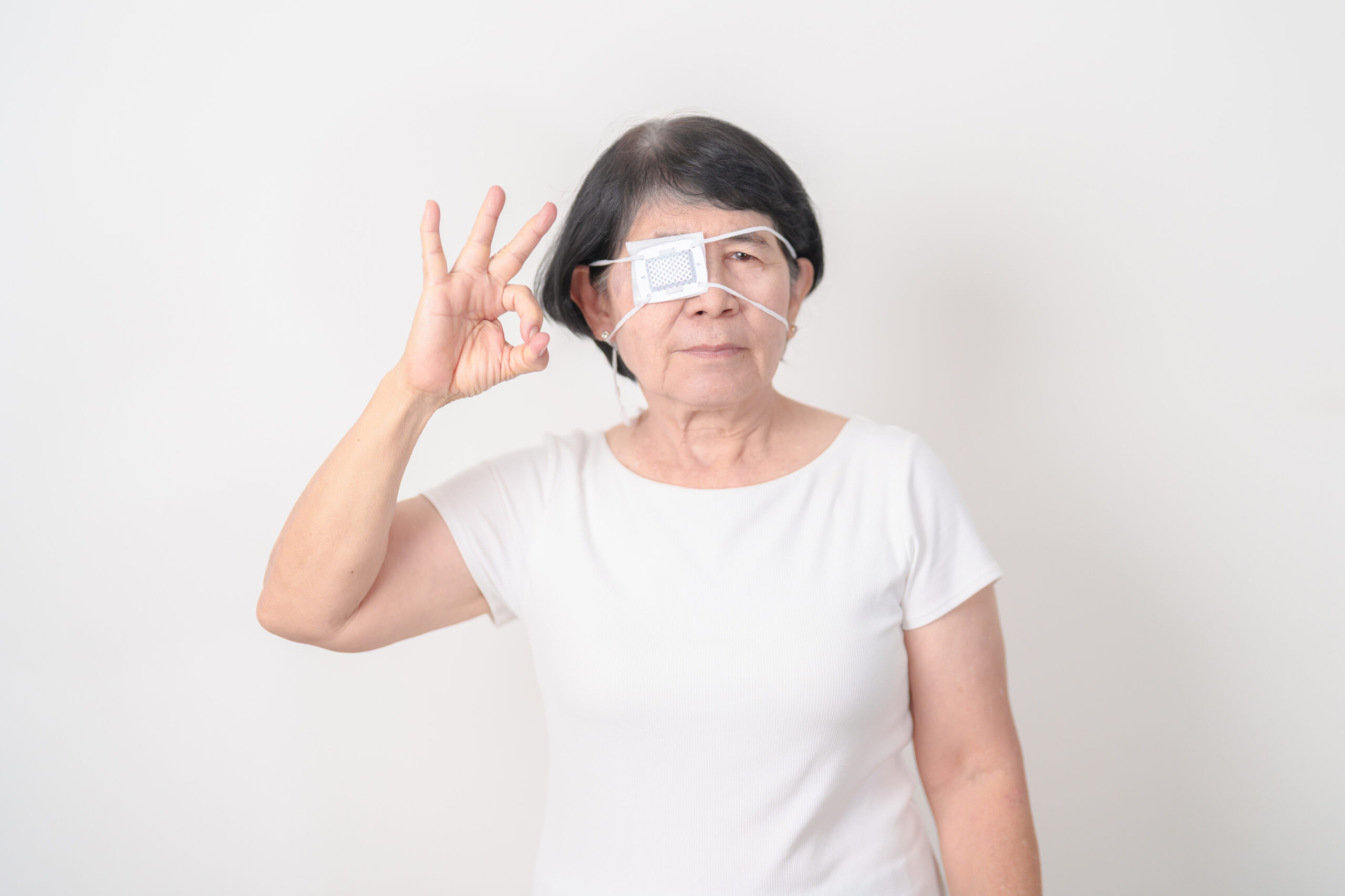 AdobeStock 1733294099 1 scaled - Vision Source Mandan