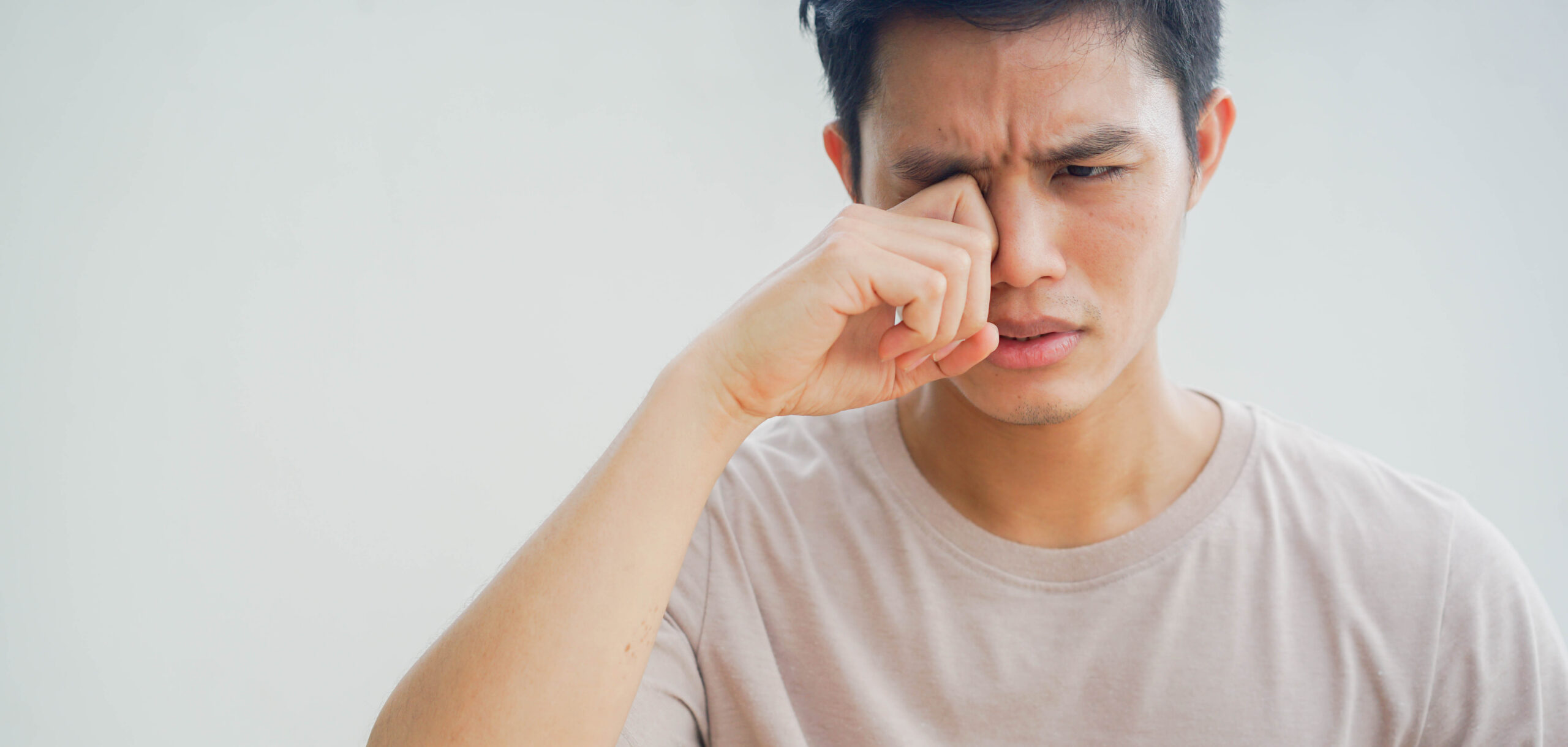 AdobeStock 362327992 scaled - Vision Source Mandan