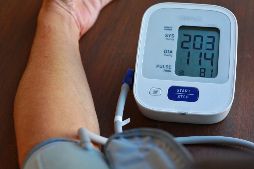 https://stock.adobe.com/images/health-check-blood-pressure-and-heart-rate-at-home-with-digital-pressure-found-very-high-blood-pressure-test-results-hypertesive-urgency-need-some-medicine-health-and-medical-concept/295011804?prev_url=detail